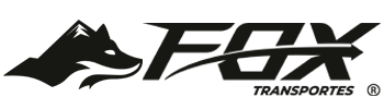 Logo AsiuTI